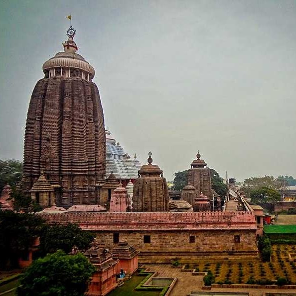 GOLDEN TRIANGLE ODISHA TOUR (1).jpg